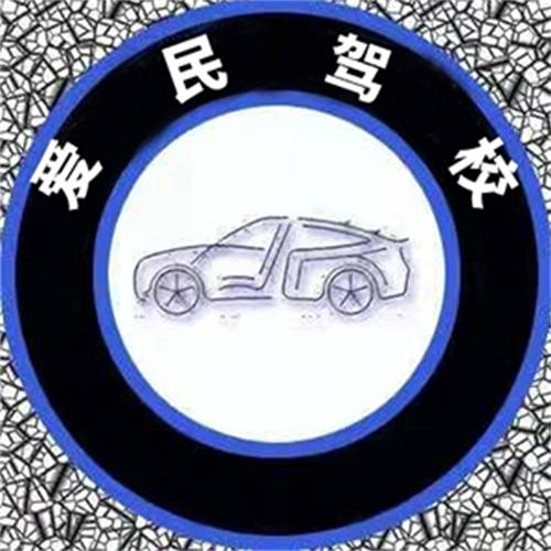 logo.jpg