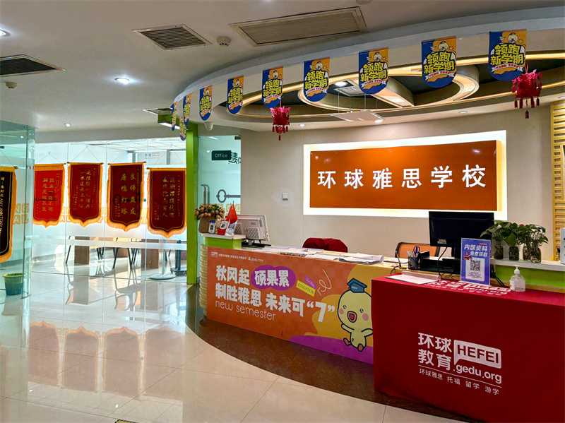 微信图片_20260601182949_3084_144.jpg