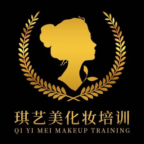 logo.jpg