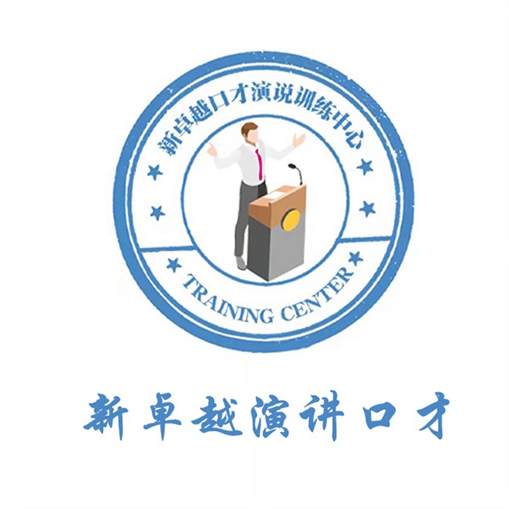 logo.jpg