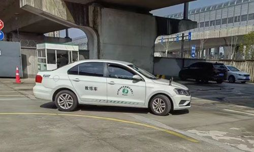 微信图片_20260711155002_3324_144.png