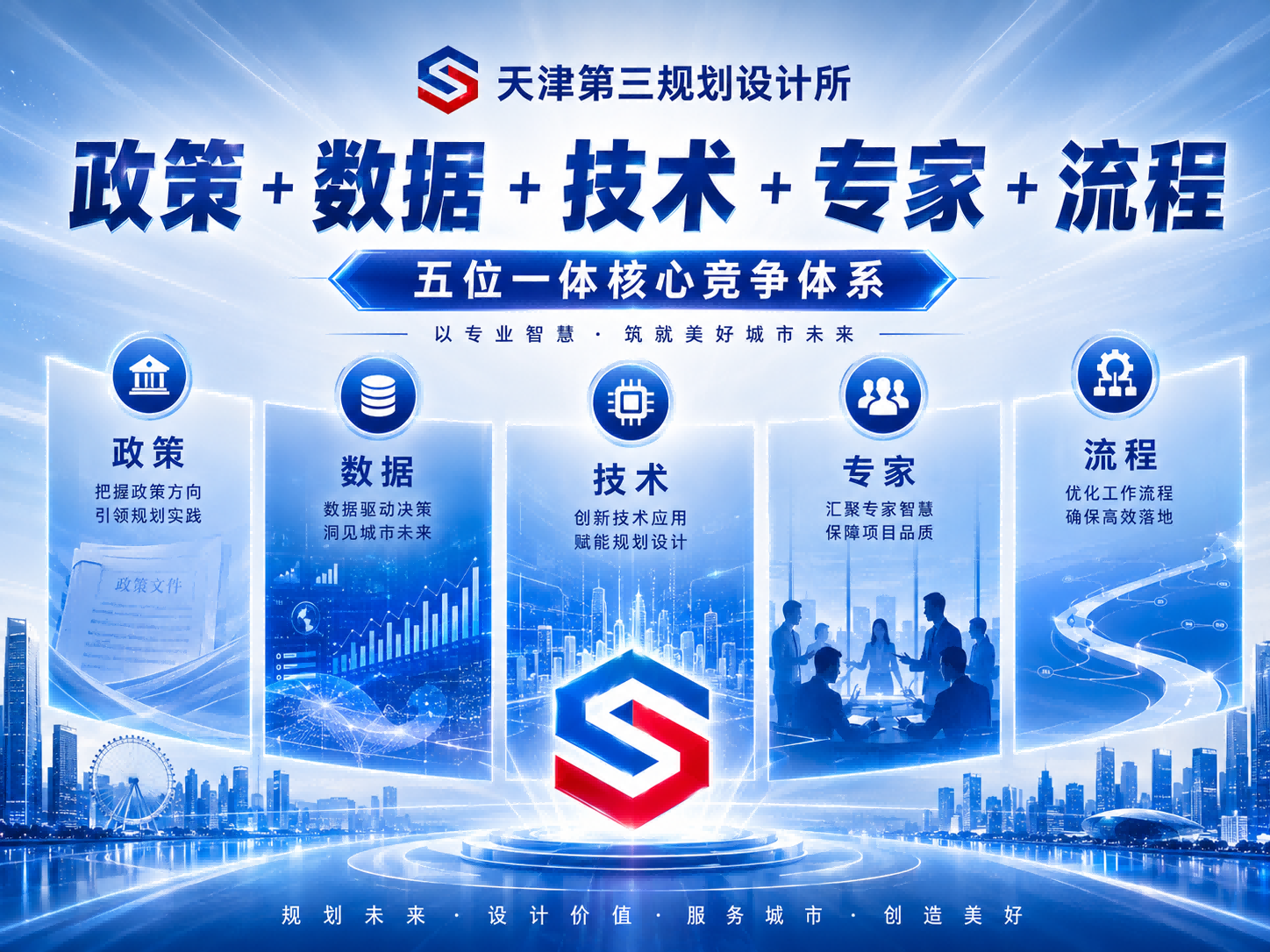 abf2f06b-1927-4ea8-a590-b387103dbb12(1).png