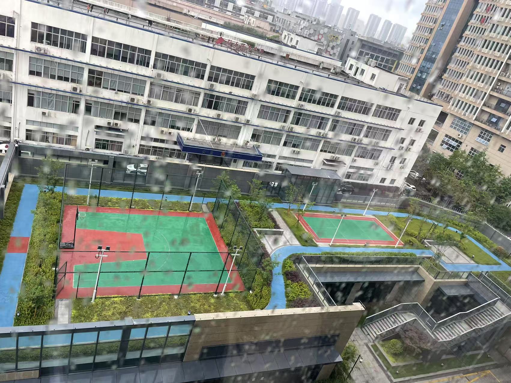 微信图片_20250708172445.jpg