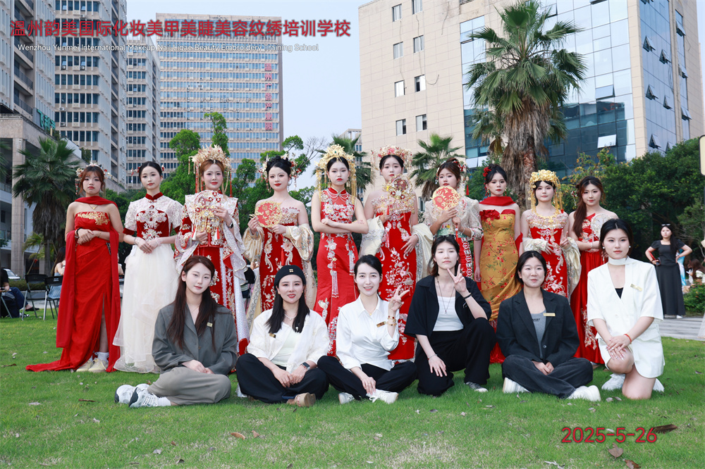 微信图片_20250708165649.jpg