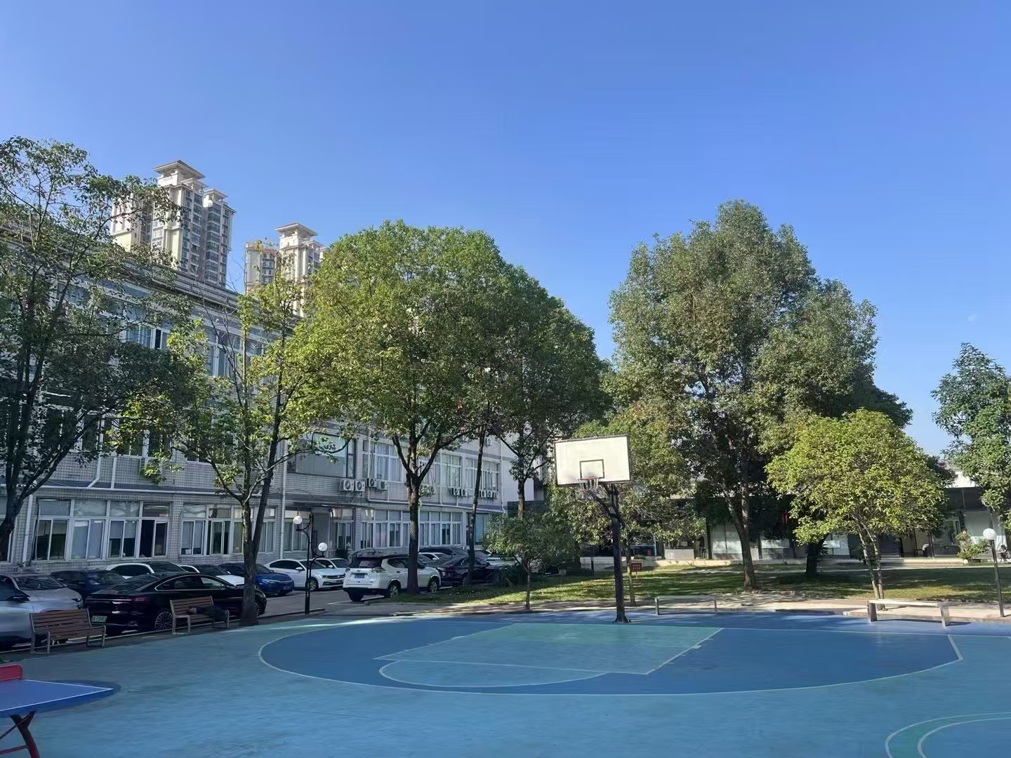 微信图片_20241128145043.jpg