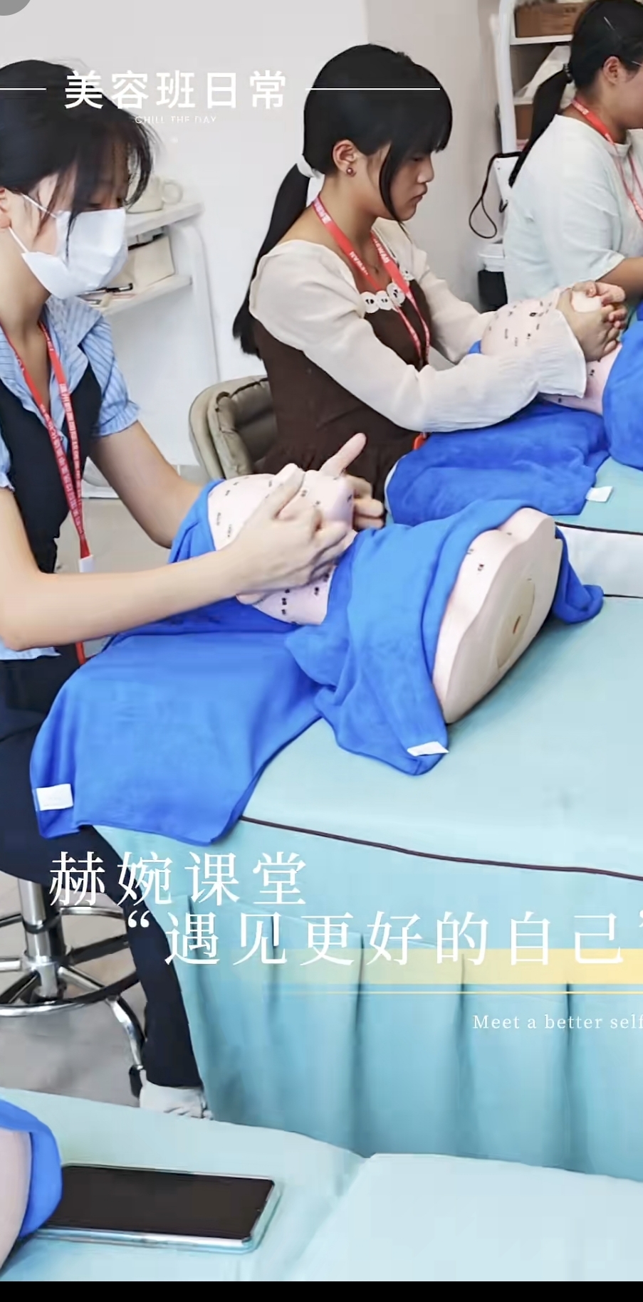 微信图片_20260803110306_163_86.jpg