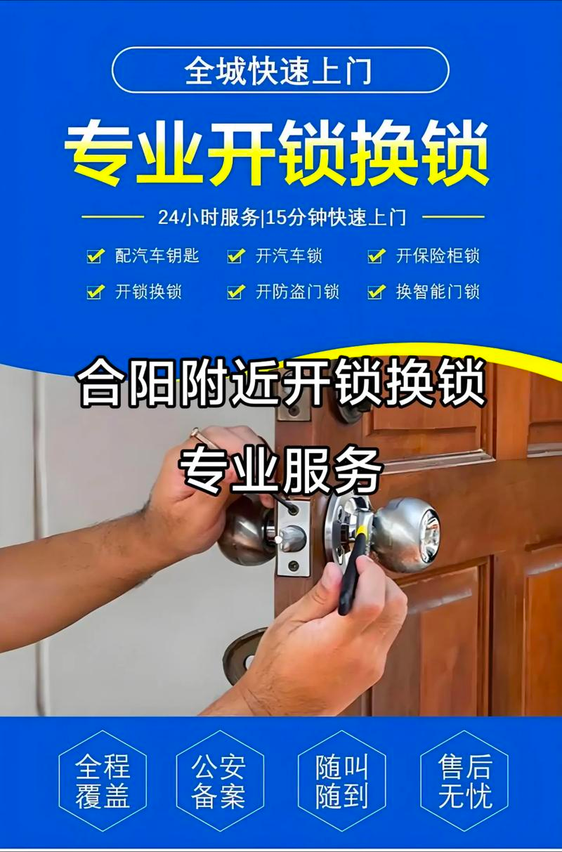 519946d6da56a64d9f0826cf2dbad74e.png
