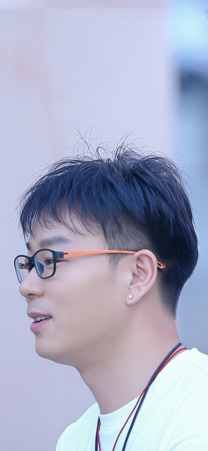 1792393299291639.png 微信图片_20261019145842_333_10.png