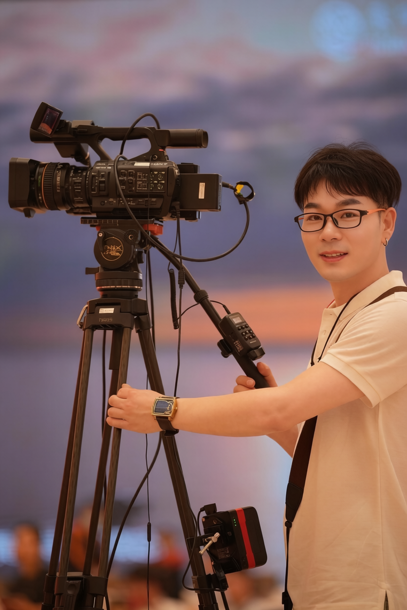 1792393329938078.png 微信图片_20261019150105_335_10.png