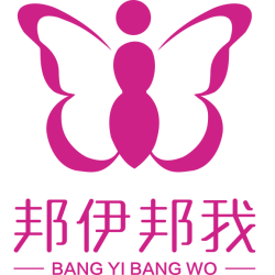 ΢��ͼƬ_20261019193740_1698_174.png